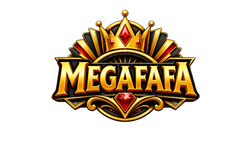 daftar slot online tercepat dan terpercaya di asia